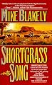Shortgrass Song