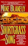 Shortgrass Song