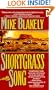 Shortgrass Song