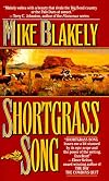 Shortgrass Song