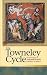 Books : Towneley Cycle: Unity and Diversity (University of Wales - Religion and Culture in the Middle Ages)