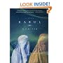 Kabul