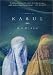Kabul by M. E. Hirsh