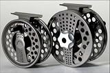 WATERWORKS / LAMSON - VELOCITY SERIES REELS