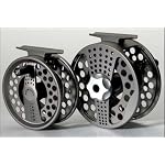 Waterworks Lamson Velocity Hard Alox Spare Spool