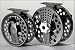 WATERWORKS / LAMSON - VELOCITY SERIES REELS