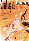 Crashing the Boards: A Friendly Study Guide for the USMLE Step 1 Exam