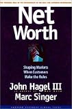 Net Worth