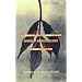 The Flame Trees of Thika: Memories of an African Childhood