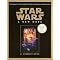 Fantastic fantasy & science fiction books