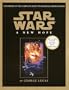 Script Facsimile: Star Wars: Episode 4: A New Hope
