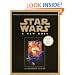 Script Facsimile: Star Wars: Episode 4: A New Hope
