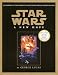 Books : Script Facsimile: Star Wars: Episode 4: A New Hope (Star Wars)
