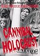 Cannibal Holocaust (Unrated)