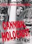 Cannibal Holocaust