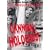 Cannibal Holocaust [DVD] [1979] [US Import]