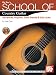 Mel Bay presents School of Country Guitar Advanced Rhythm, Steel Bends & Hot Licks