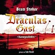 Draculas Gast. 2 CDs. G�nsehaut f�r die Ohren