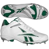 Reebok Wheels Low M5 - Men's