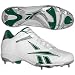 Reebok Wheels Low M5 - Men's