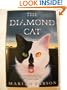 The Diamond Cat