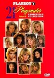 Playboy: 21 Playmates Centerfold Collection, Vol. 2