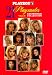 Search : Playboy: 21 Playmates Centerfold Collection, Vol. 2