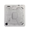 QCA Model 260 - 6 Person Spa