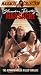 VHS : Slumber Party Massacre (Rated)