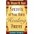 Secrets of Your Own Healing Power