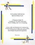 Cleaning Services Bid Estimation
