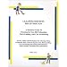 Cleaning Services Bid Estimation