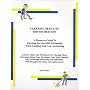 Cleaning Services Bid Estimation: A Resource Guide to Cleaning Services Bid Estimating, Work Loading, and Cost Accounting