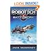 Robotech: The Macross Saga: Battle Cry (Vols 1-3)