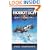 Robotech: The Macross Saga: Battle Cry (Vols 1-3)