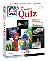 Was ist Was TV: Das interaktive Quiz