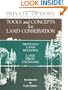 Private Options: Tools And Concepts For Land Conservation