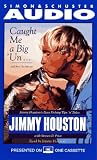 Caught Me a BIGUN...AND Then I Let Him Go! Jimmy Houstons Bass Fishing Tips N
