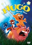 Hugo: The Movie Star