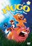 Hugo: The Movie Star