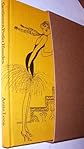 GENTLEMEN PREFER BLONDES - The Illuminating Diary Of A Professional Lady (The Folio Society)