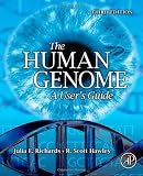THE HUMAN GENOME: A Users Guide