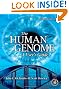 THE HUMAN GENOME, Third Edition: A User's Guide