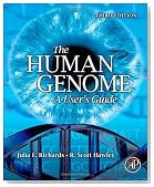 THE HUMAN GENOME, Third Edition: A User's Guide