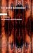 The Worm Ouroboros (Paperback)