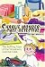 Search : Charlie Wonder--Chef-Detective: The Baffling Case of the Strawberry Surprise Cake