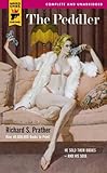The peddler