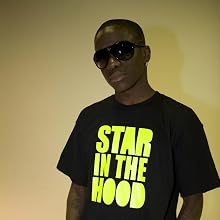 Tinchy Stryder