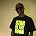 Tinchy Stryder