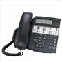 Bizfon BizTouch3 Call Appearance Phone